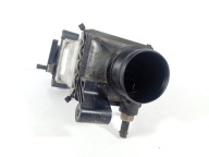 Skoda Rapid 12-19 intercooler radiator 1.4TDI OE 04B145749K