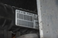 výstuha čela * predný AUDI A4 B8 A5 8T TFSI