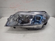 light front front left SUZUKI VITARA III 2015- LED