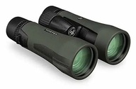 Vortex Lornetka Optics Diamondback HD 10x50, czarn