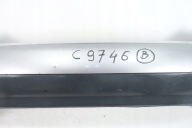 bumper rear part rear AUDI A4 B7 KOMBI 8E9807511
