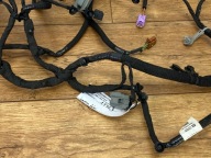bundle seat driver´s of left Chevrolet Camaro VI 2016+