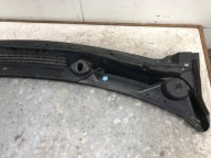 torpedo NISSAN QASHQAI+2 66862JD900