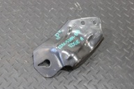 Support Support plaque Droit FORD EDGE MK2 F2GC-5084-BB