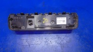 PANEL klími NADMUCHU klimatizaci MERCEDES SPRINTER A910 A907 18-25R