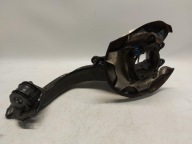 BMW U06 Querlenker heck links 6894207-JLK01