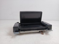 VOLVO V50 S40 II display navigation devices 8651196