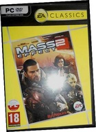 mass effect 2