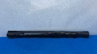 FORD FOCUS MK3 right moulding threshold threshold BM51A10154A H103R