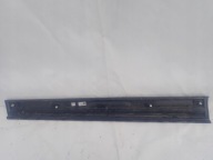 AUDI Q5 and 8R OFFROAD moulding door right front