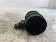OPEL VECTRA C 1.9 CDTI flow meter 55350048