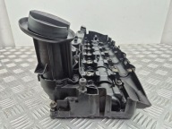 COPERCHIO PUNTERIE BMW X5 E70 30d 7823181 N57D30A