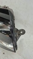 VW T6 TRANSPORTER 15- light right front front 7E1941016AD