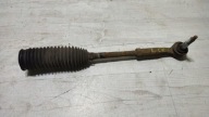 bar of steering pipe end left Chevrolet Cruze