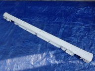 MERCEDES C W205 sedan KOMBI moulding threshold threshold left left C149 A2056907102