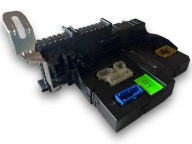 MERCEDES W204 Module fusibles 0045459901 !M