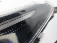 TOYOTA YARIS CROSS 20- light HEADLIGHT FULL LED left front EUROPA