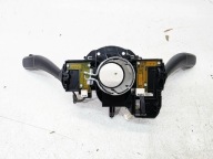 Commodo essuie glace AUDI A4 B8 Berline A5 8T COUPE 8K0953502AT