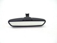 mirror inner MITSUBISHI L200 7630A235