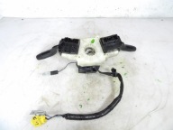 HONDA HRV e DEVIO LUCI TERGICRISTALLO TERGI M18727