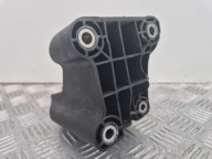 engine mount Mercedes 654920 E200d W213 A6542232200