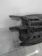 support panel for radiators VW Volkswagen Touran and (2003-2010)