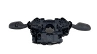 DEVIO LUCI TERGICRISTALLO TERGI BMW G01 G05 G07 G21 9436669