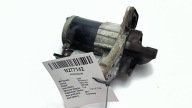starter 233000557R 1.2 TCE RENAULT KADJAR