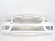 MERCEDES SLK 172 AMG bumper front front