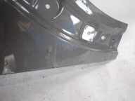 MINI COUNTRYMAN COOPER S II F60 17- fender right front front
