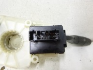 DEVIO LUCI TERGICRISTALLO TERGI Pajak Honda HR-V HRV e CR-V e M18620
