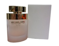 MICHAEL KORS - WONDERLUST EAU FRESH - EDT 100 ML