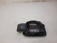 Volet trappe carburant Carburant AUDI A4 B8 8K0809999D LX7W