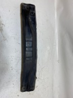 MITSUBISHI L200 V Fiat FULLBACK torpedo lower metallic 15->