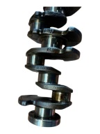 crank DSG 1.4 TSI CAX TOURAN GOLF PASSAT ALTEA LEON 3C00 03CBF