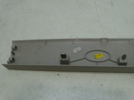 cover side bonnet boot rear part RENAULT ESPACE V 909044098R