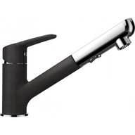 Baterie Schock DAJA 522120 Onyx