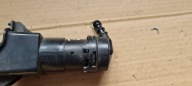 A6 C6 LIFT washer lights REFLEKTORA right front SLINE 4F0955102B