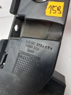 support holder of a bumper front front left Seat Ibiza IV kombi