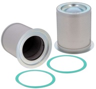 OS 5068 Hifi Filter olaj/levegő szeparátor