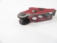 rola prowadzaca haube BMW e30 e32 e34