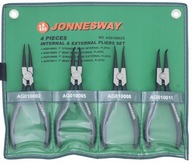 Jonnesway AG010002S
