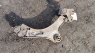 arm front left VOLVO V60 and