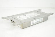 Module Unité de contrôle * BLUETOOTH BMW 9204545