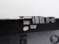 bumper front front VW E GOLF 7 VII 5GE LIFT 17