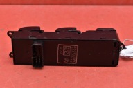 control panel of the window EU 8608A060 MITSUBISHI OUTLANDER 2 II 05-09
