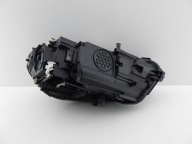 MERCEDES CLA 118 W118 LIFT FULL LED PERFORMANCE 23- light front left