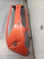 bumper front front OPEL CORSA F 9830280980