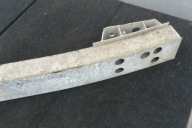 bumper support rear part rear pillar LEXUS GS III 450H 300