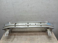 bumper support front FORD ECOSPORT 12-17 1382940006